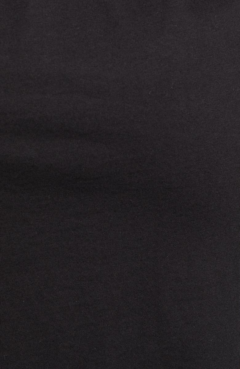 Belabumbum Maternity/Nursing Robe, Alternate, color,