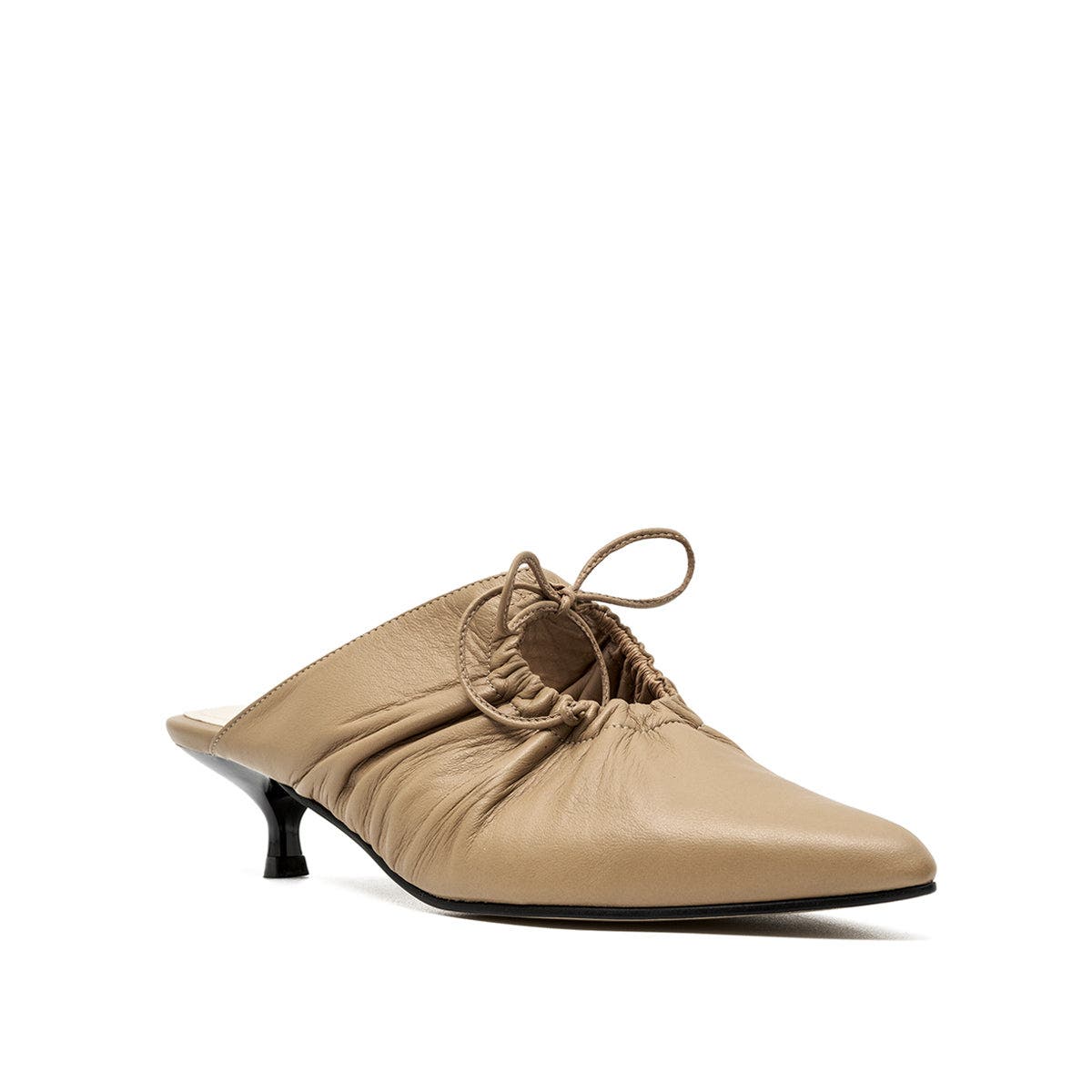 Belza Mules - image 4