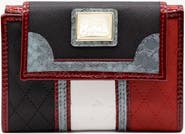 Cavalinho Royal Wallet 203