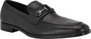 GUESS Hiccom Bit Loafer