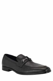 GUESS Hiccom Bit Loafer