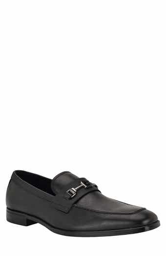 GUESS Hiccom Bit Loafer