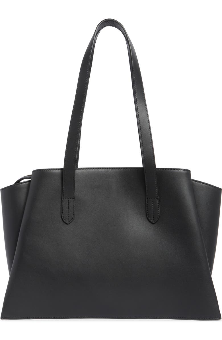 Sam Edelman Karla Large Tote Bag, Alternate, color,