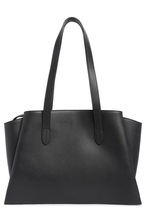 SAM EDELMAN SAM EDELMAN KARLA LARGE TOTE BAG