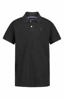 Kids' Ivy Polo