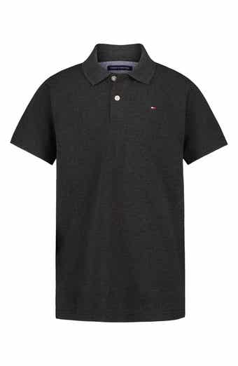 Kids' Ivy Polo