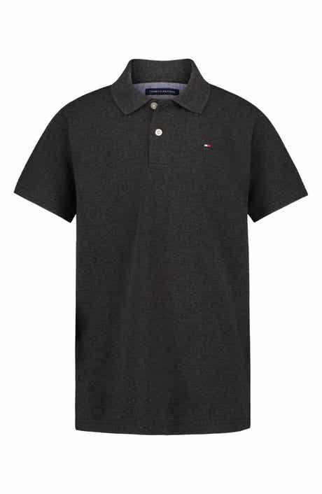 Kids' Ivy Polo