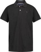 Tommy Hilfiger Kids' Ivy Polo