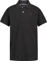 Tommy Hilfiger Kids' Ivy Polo