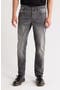 Slimmy Tapered Leg Jeans