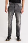 7 For All Mankind Slimmy Tapered Leg Jeans
