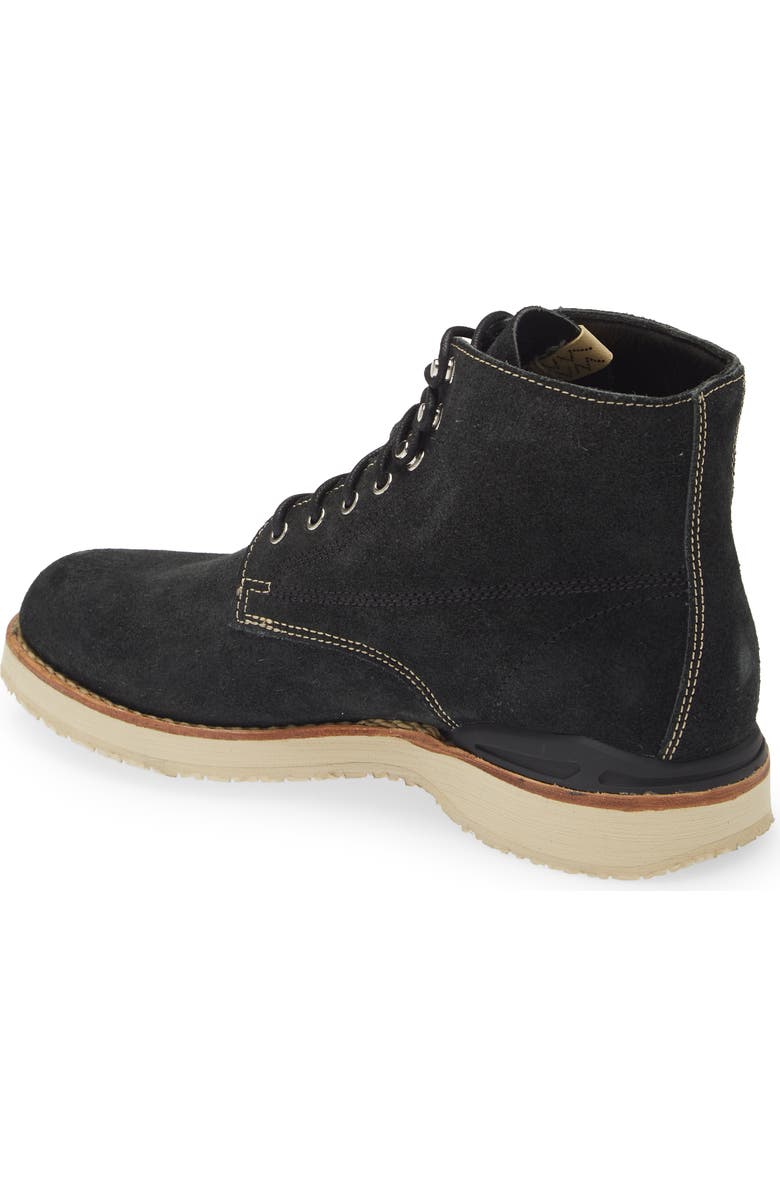 VISVIM Virgil Folk Boot, Alternate, color,
