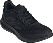 adidas Kids' Runfalcon Sneaker