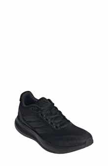 adidas Kids' Runfalcon Sneaker