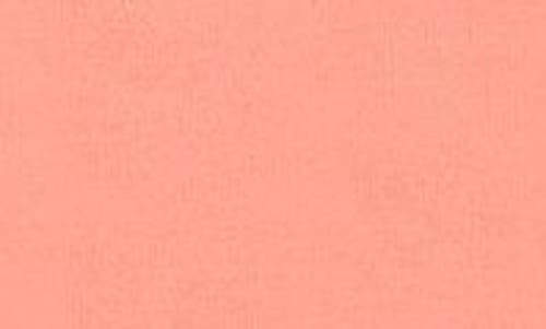 Natori Bliss Lace-trim Cotton French-cut Brief Underwear 152058 In Pink
