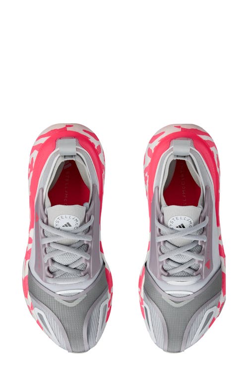Adidas By Stella Mccartney Ultraboost 23 Running Shoe