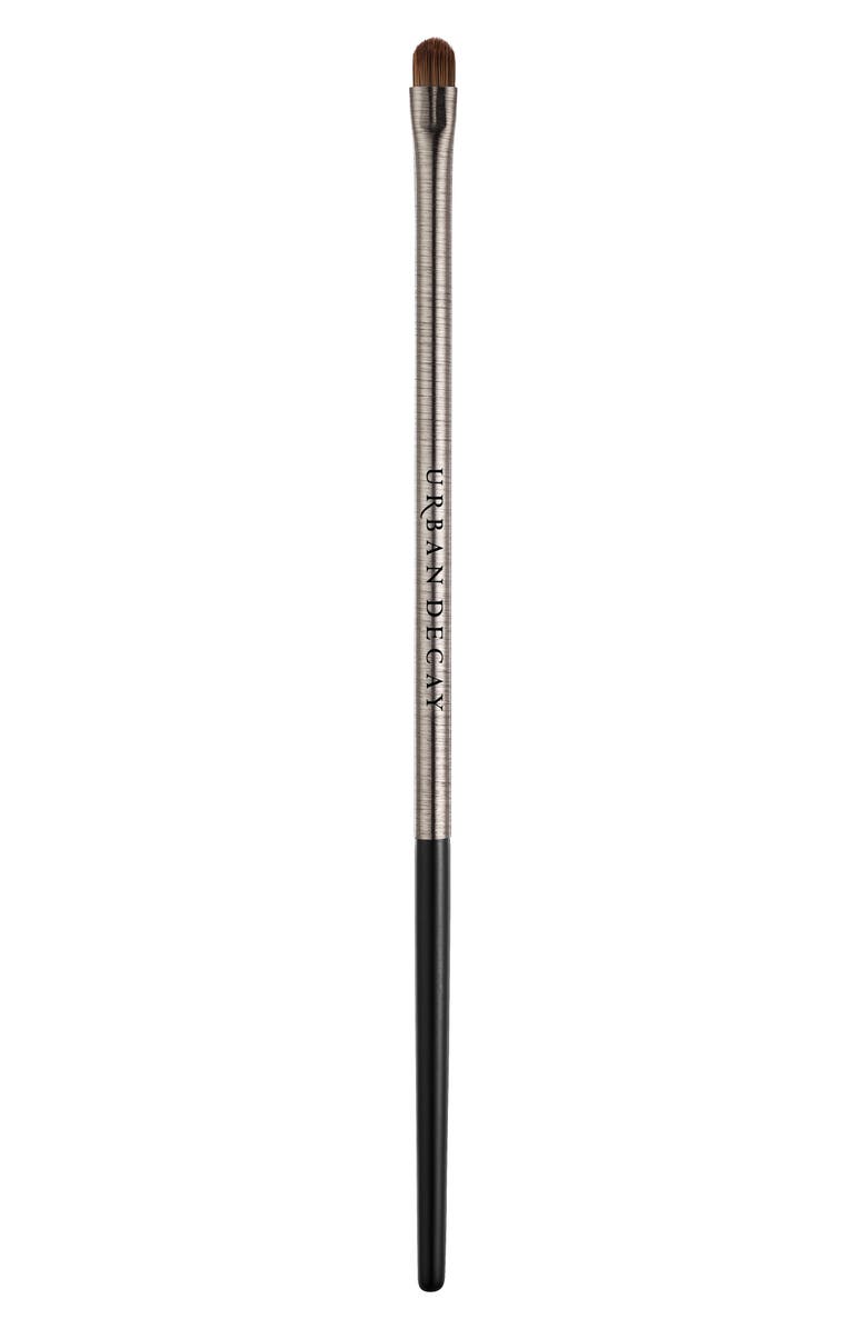 Urban Decay Tightline Brush, Main, color, 