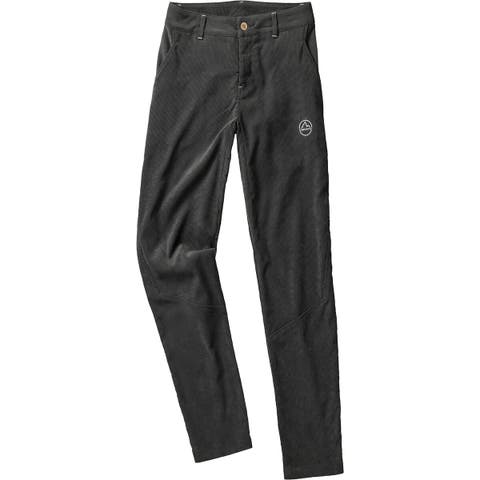 Setter Pant - Women's