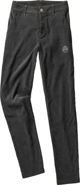 La Sportiva Setter Pant - Women's