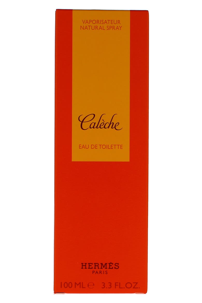 Calèche - Eau de Toilette, Alternate, color, NO COLOR