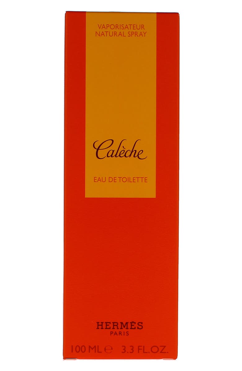 Hermès Calèche - Eau de Toilette, Alternate, color, 