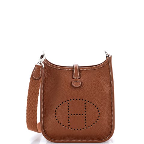 Evelyne Bag Gen III Clemence TPM