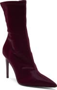 Steve Madden Mackena Bootie