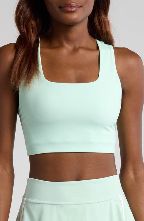 FP Movement Win Win Racerback Bra