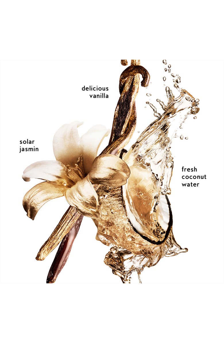 MUGLER Alien Goddess Eau de Parfum Set, Alternate, color, 