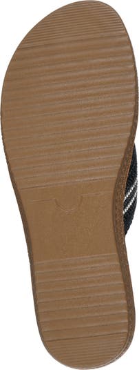 Robyn Platform Slide Sandal