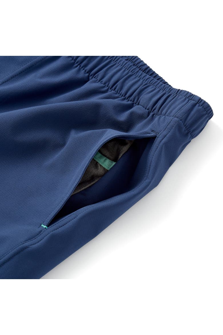 Everyday Pant 32", Alternate, color, River