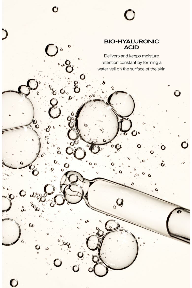 Eudermine Revitalizing Essence, Alternate, color, NO COLOR