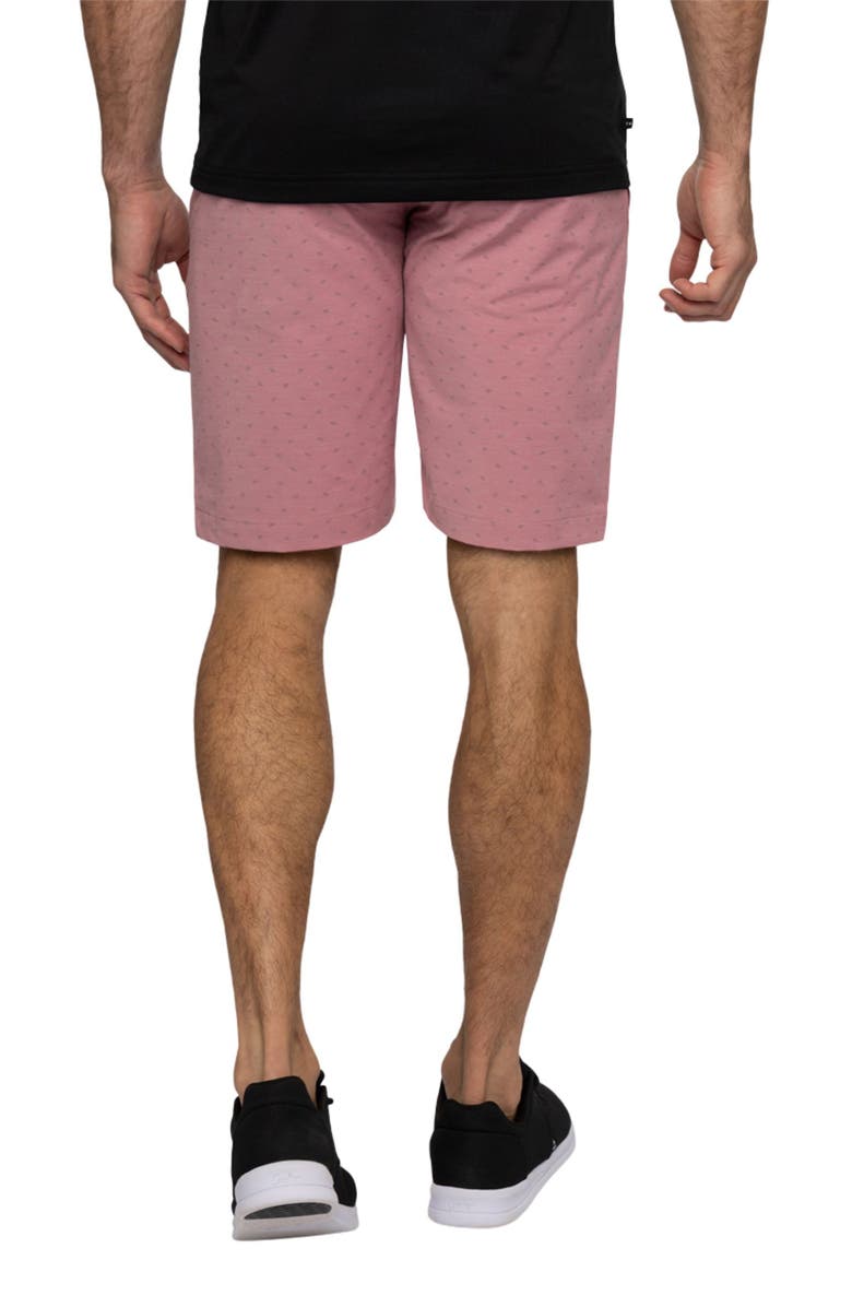 TravisMathew Manzanillo Shorts, Alternate, color,