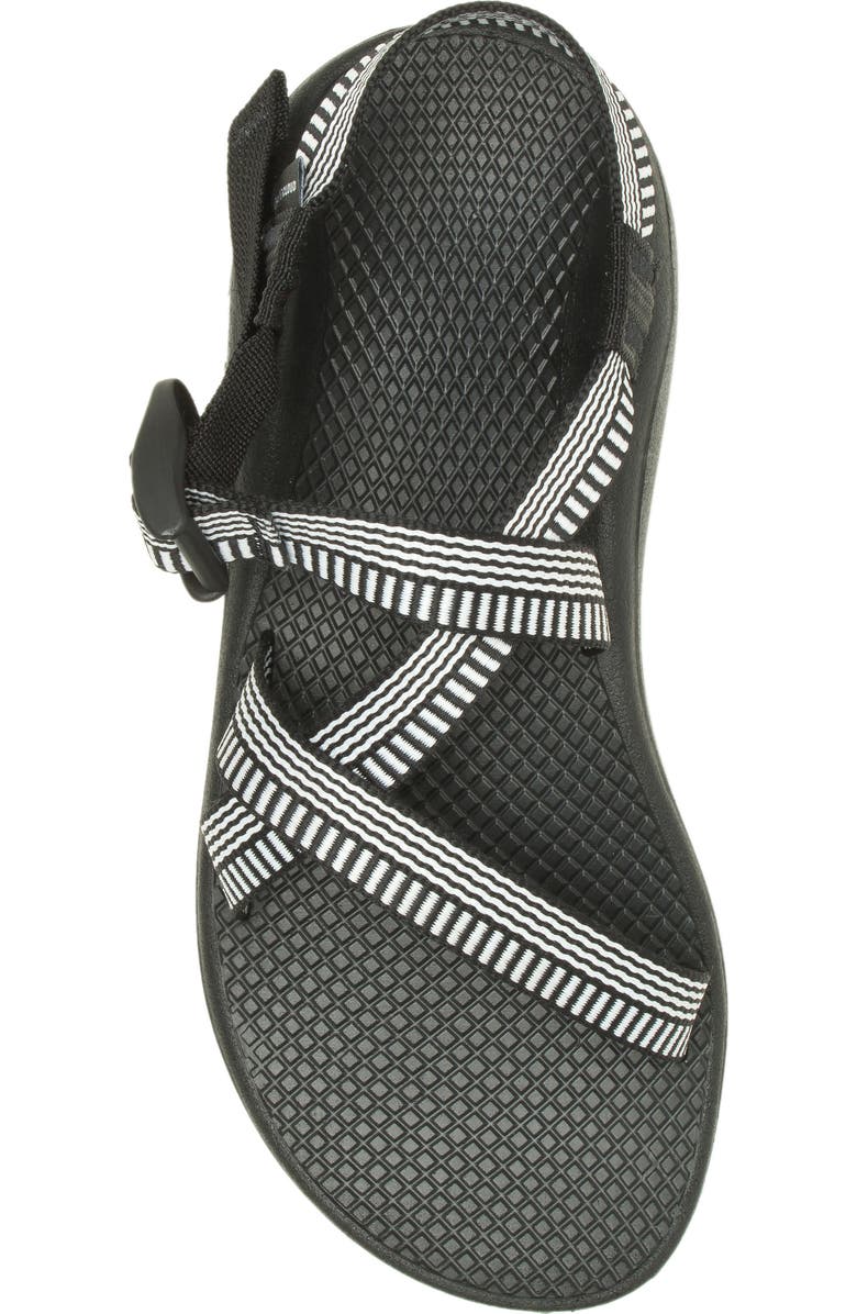 Chaco Z/Cloud Sandal, Alternate, color,