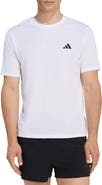 adidas Workout Essentials Climacool Base T-Shirt