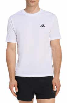 Workout Essentials Climacool Base T-Shirt
