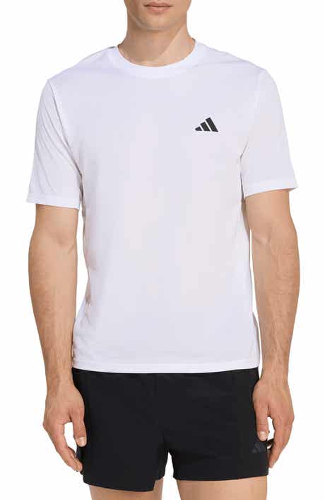 Workout Essentials Climacool Base T-Shirt