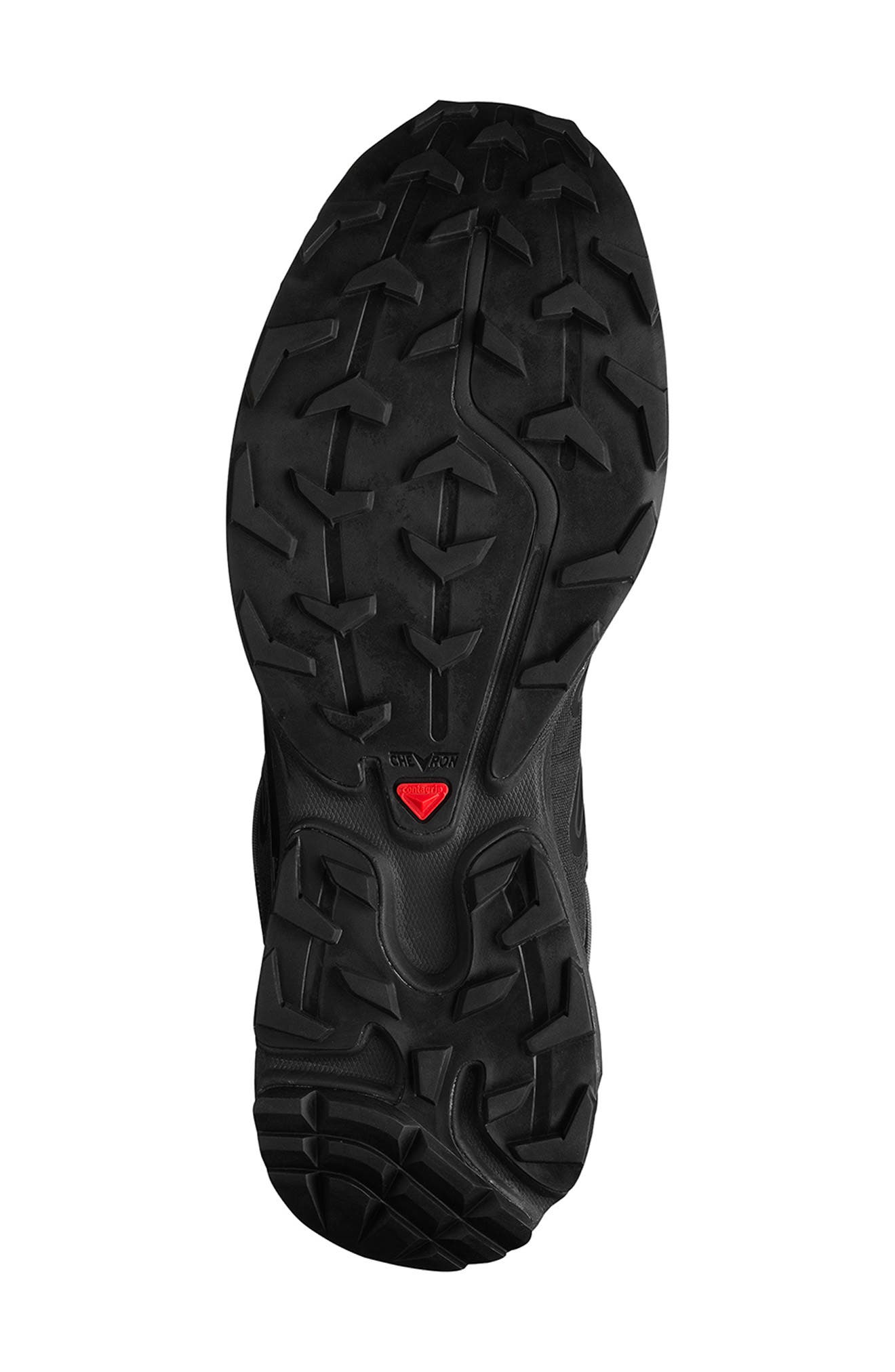 Salomon Gender Inclusive XT-Rush 2 Sneaker, Alternate, color, 