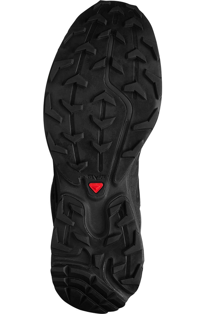 Salomon Gender Inclusive XT-Rush 2 Sneaker, Alternate, color,