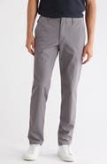 BOSS Kaito Cotton Blend Chinos