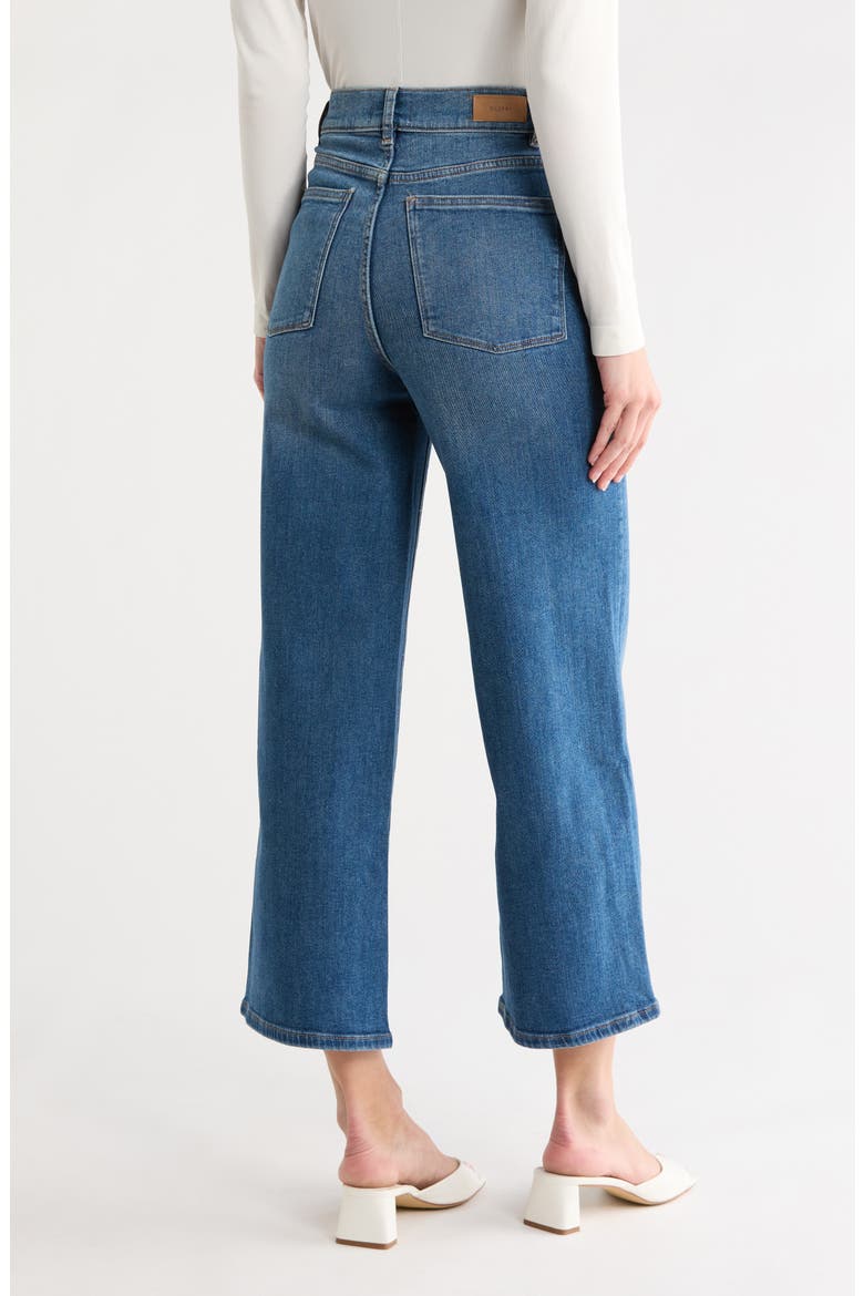 Hepburn Jeans, Alternate, color, OCEANSIDE