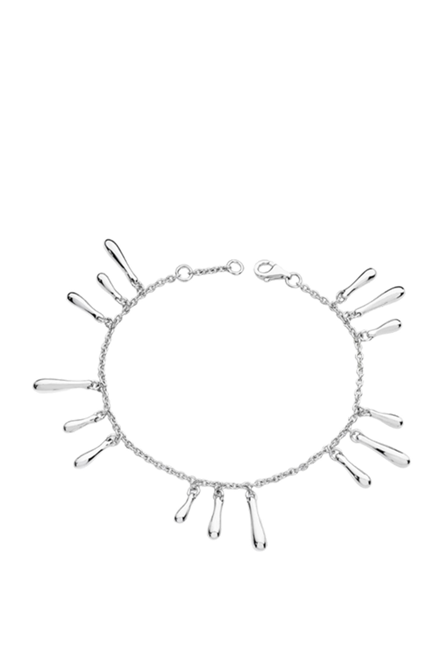 selected Sterling Silver