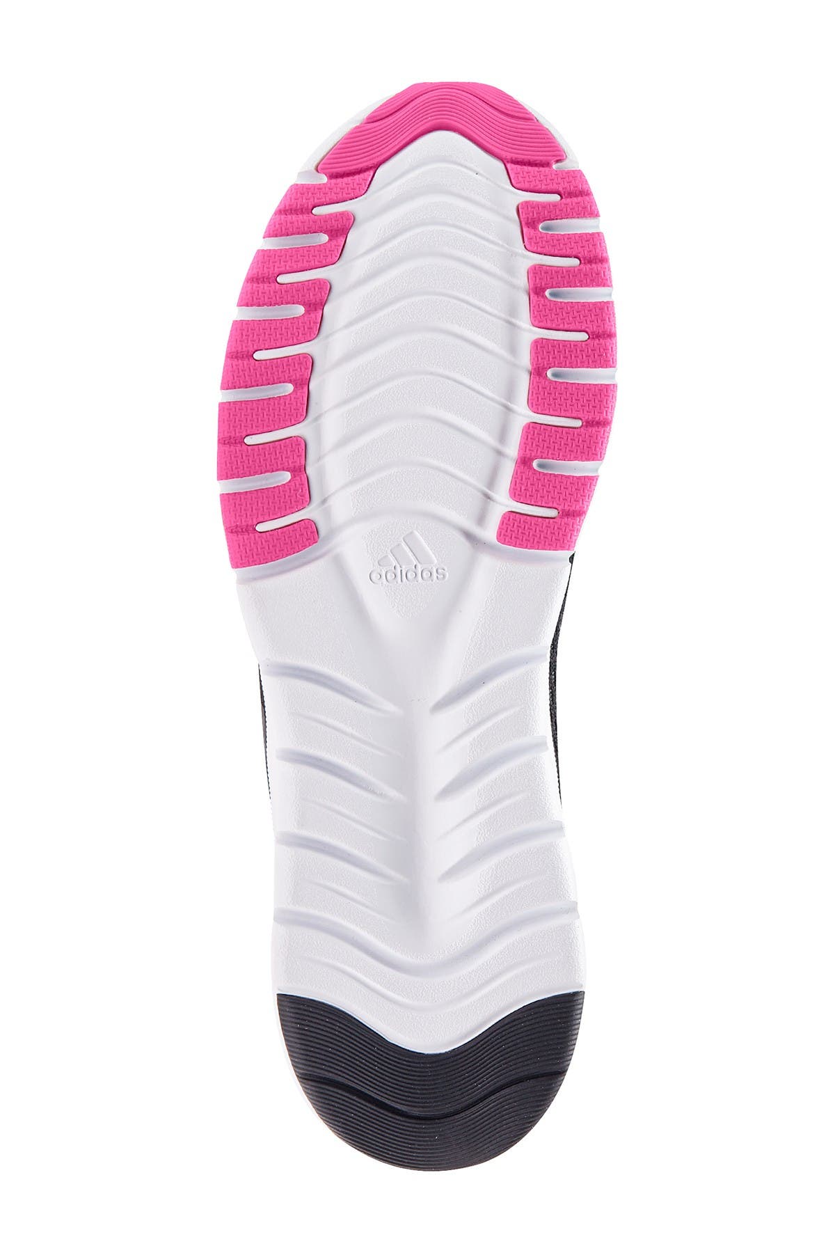 adidas Nario Move Running Shoe, Alternate, color, 