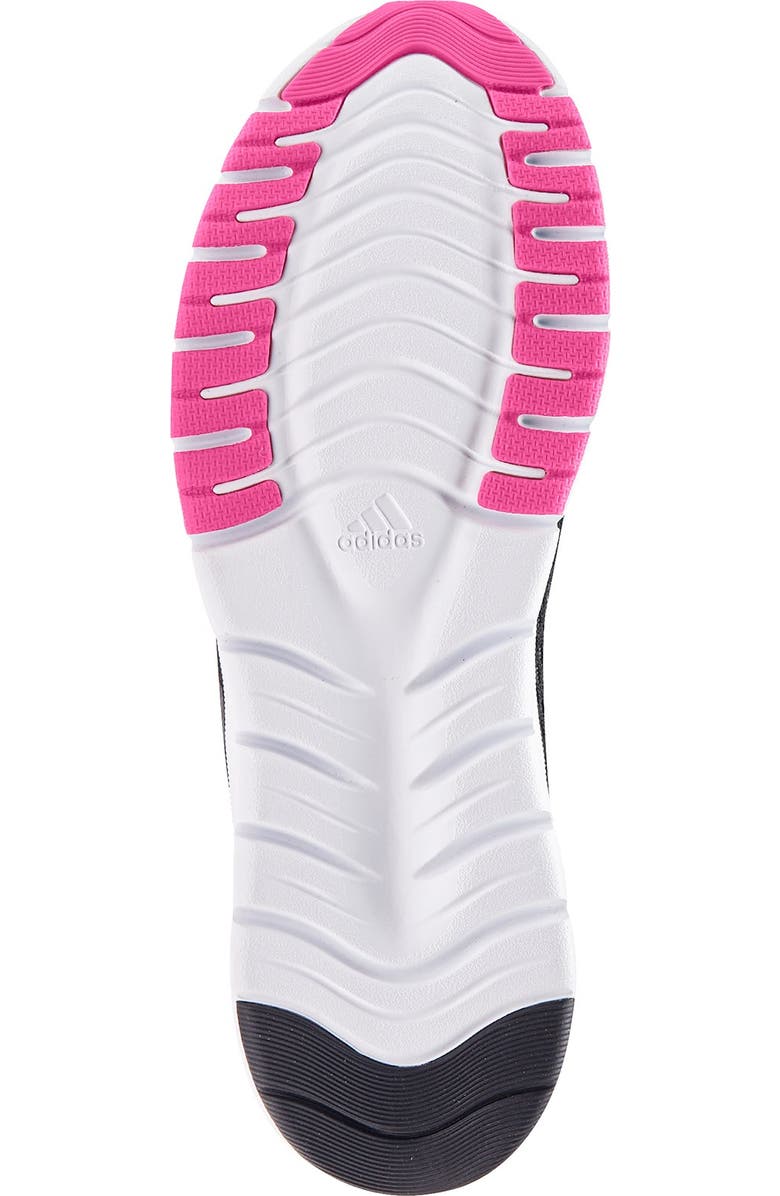 adidas Nario Move Running Shoe, Alternate, color,