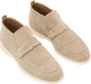 John Varvatos Thompson Chukka Sneaker
