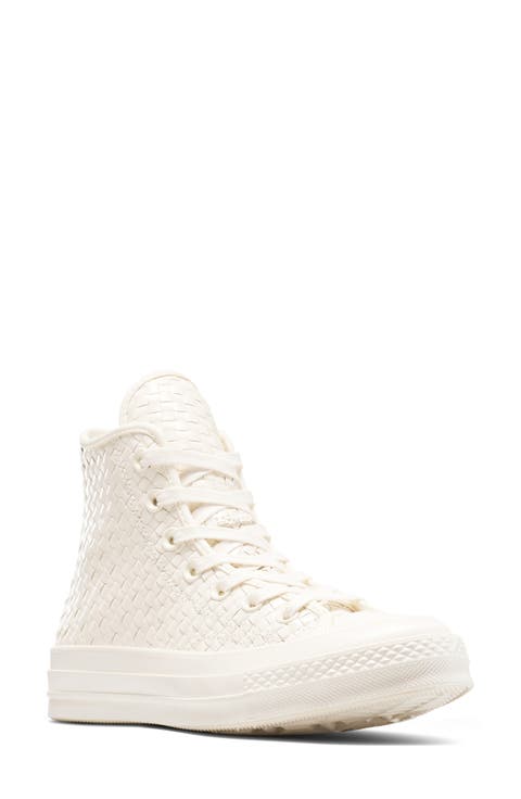 Gender Inclusive Chuck 70 High Top Sneaker