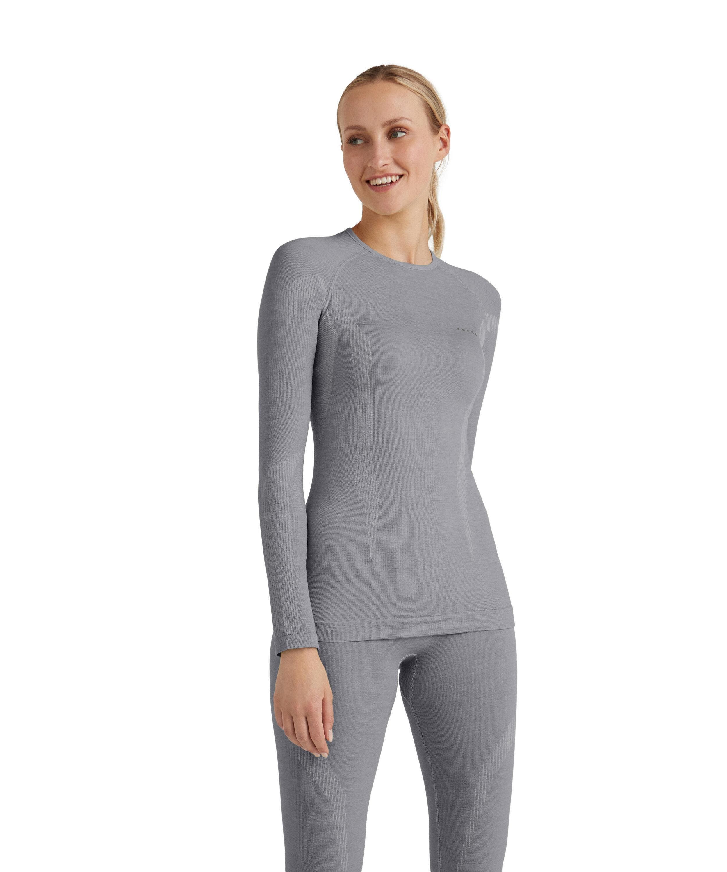 selected Grey-Heather