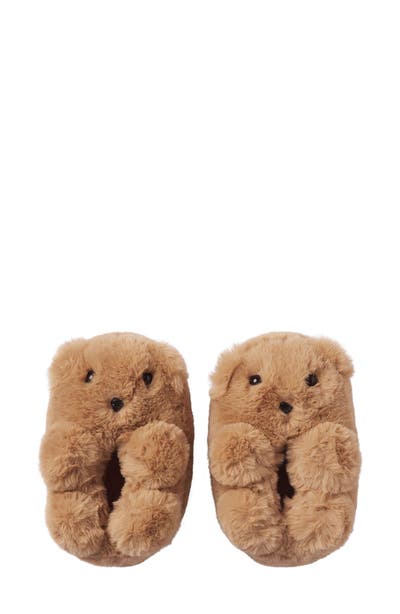 style board product image