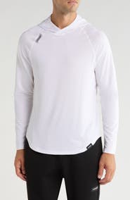 LEGENDS Enzo Performance Hoodie