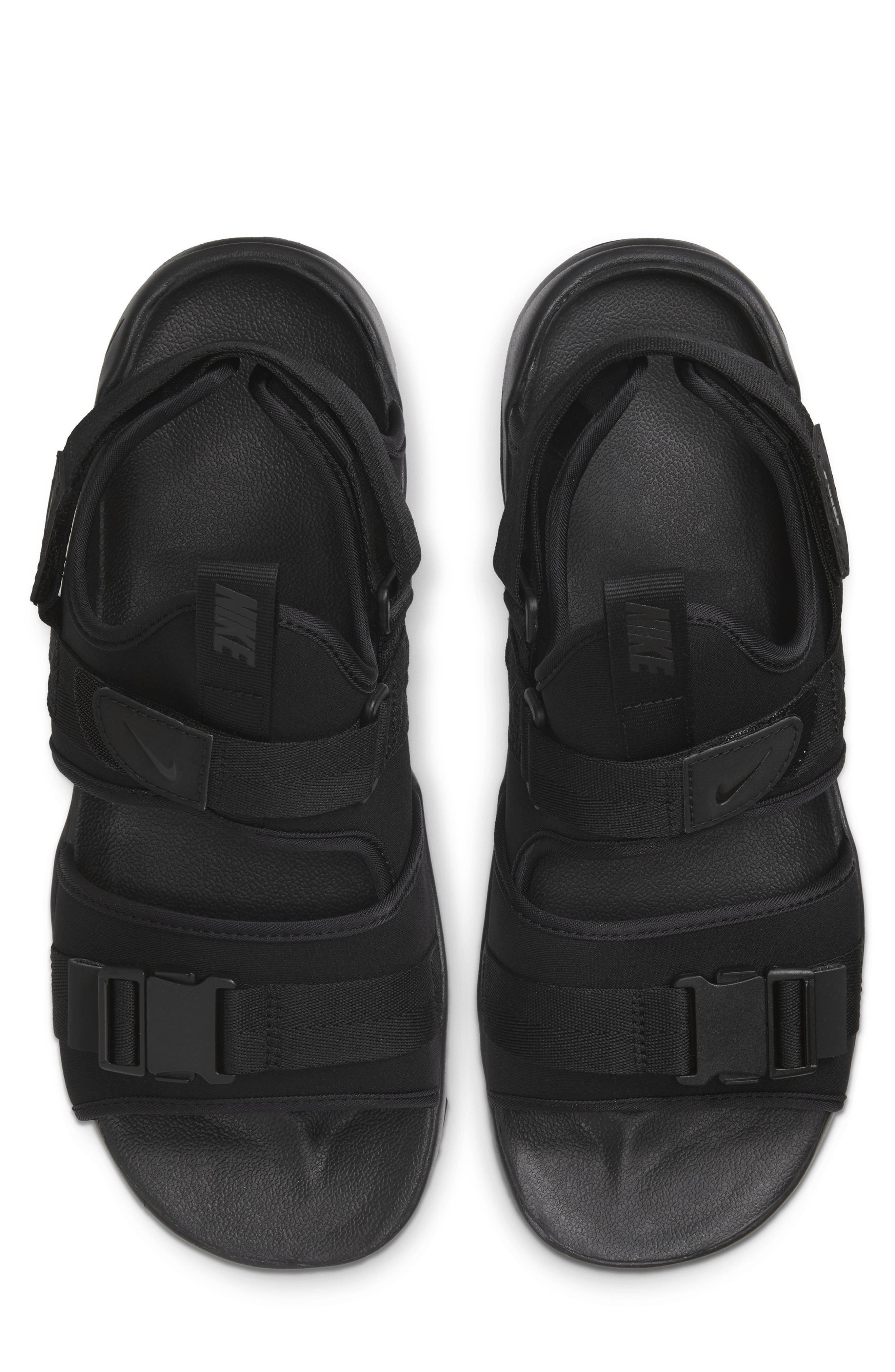 Nike Canyon Sandal, Alternate, color, 